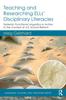The Systemic Functional Linguistics In Action In the Context of U.S. School Reform Book