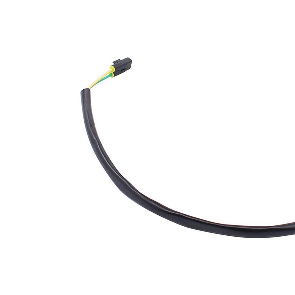 Fuel Sending Unit Sensor For 05-14 Honda TRX500 Foreman Rubicon 500 Foreman 500