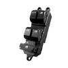 Baojun 560 Driver's Power Window Switch with Light