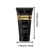 Facial Cleanser For Moisturizing Moisturizing And Moisturizing Spots Refreshing And Deeply Cleansing The Gentle Facial Cleanser LA143