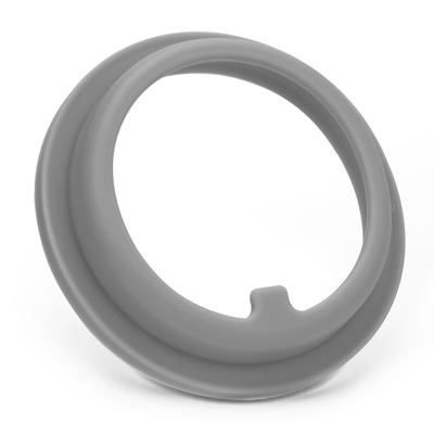 TYESO - Ersatzdichtung für 750-1000ml Wasserflaschen TS-8815TS-8816 (1 Stück)