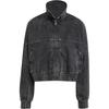 Originals Premium Essentials Denim Trainingsjacke IW5759