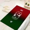Al Ahly Carpet Rug for Living Room Bedroom Home Sofa Decoration, Kids play Non-slip Floor Mat