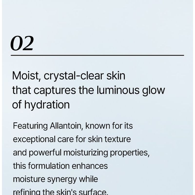 mixsoon - Galactomyces Toner Pad