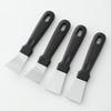 17.5*4CM Cleaning Shovel 1PCS Cleaning Gadget Curved Shovel