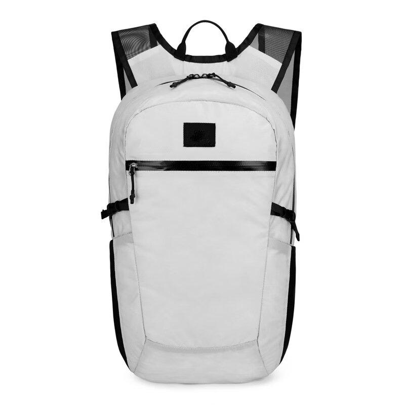 Lishen Outdoor Sports Backpack