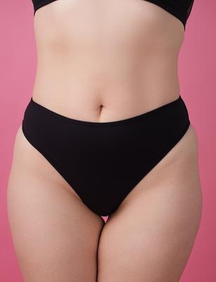 Panty Slip Brabrabra (91924)