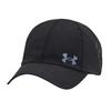 Under Armour Launch Iso-Chill Running Cap
