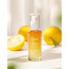 Tangerine C Spot Serum 40ml (+ Inteca Cream 20ml)