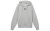 Nike Sweatshirts Unisex Gray FZ5738-050