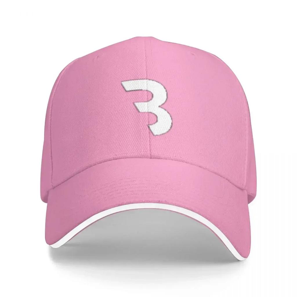 Cbum mössa Keps dad hat Gentlemanhatt Truckerhattar För Män Kvinnors