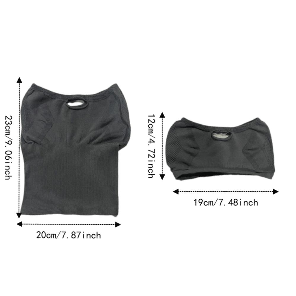Stretch Elastic Neck Warmer Face Mask Ear-Hanging Design Knitted Jacquard Half-Face Face Shield Geometric Dustproof Neck Cover