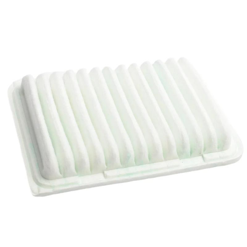 

Air Filter 17801-0T020 for Toyota Corolla 1.6 1.8 1.2T 2.0 Levin 1.6 1.8 1.2T RAV4 2013-2015 2.0 Yaris Vios 1.3 1.6 Brand New 1pc
