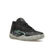 Harry Potter x Puma  Stewie 3 House of Stewie Women Sneakers Grey Shadow-Grey Smoke-Grey 310525-01
