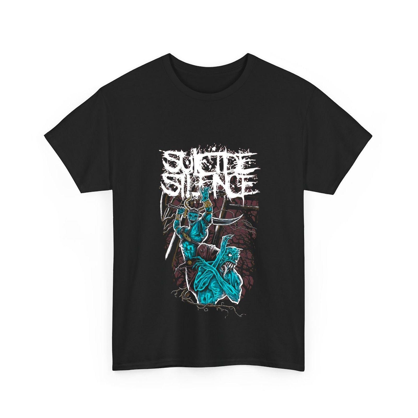 George Michael T-Shirt George Michael Shirt Unisex Short Sleeve T-Shirt All Size 4XL