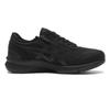 Asics 24h 28 Hadashiwalker M056 1291a056 001 Black