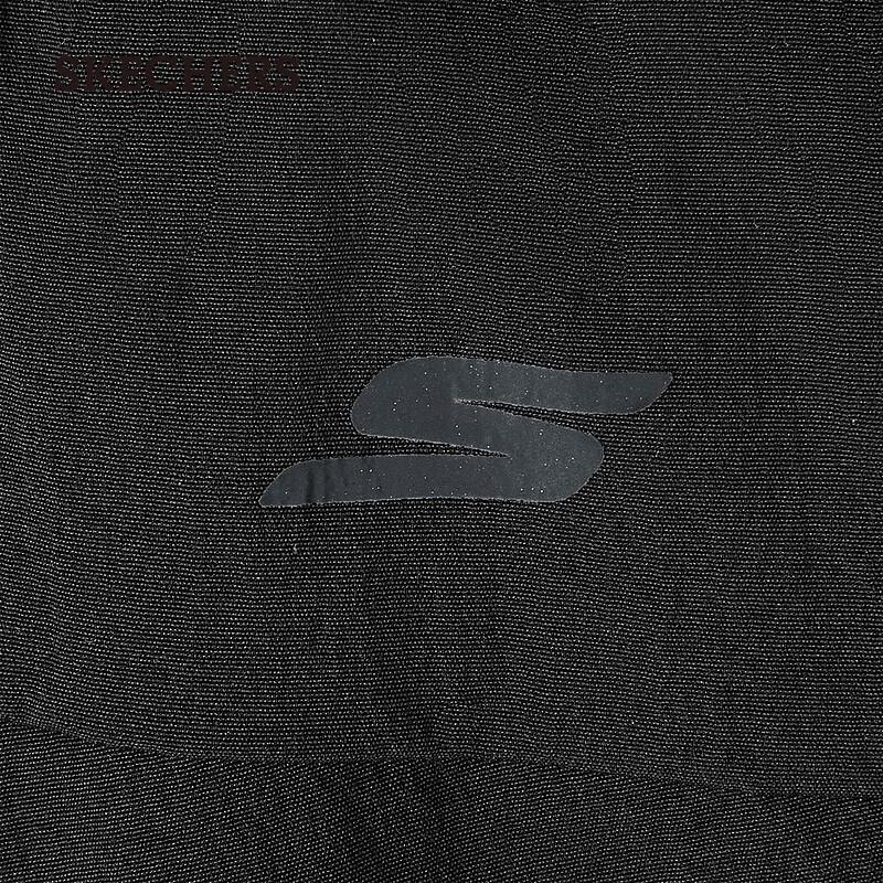 Skechers Women's Fleece Lined Woven Pants P325W151