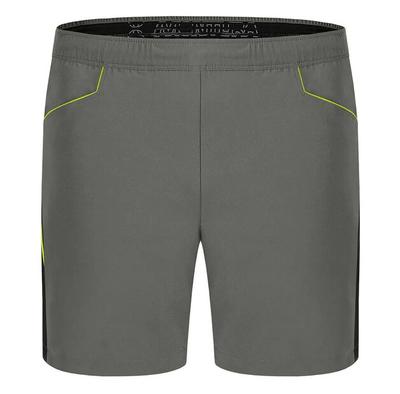 Montura Shorts Spitze