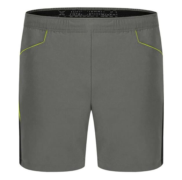 

Montura Шорты Spitze XL