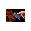 VOX amPlug 3 Bass Headphone Amplifier for Bass: Compact, Cable-Free, Ideal for Home Practice, Battery-Powered, Built-in Effects, Bass Amplifier Sound