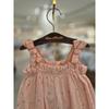 Chocola Wendy Dress  Ttomoe286 