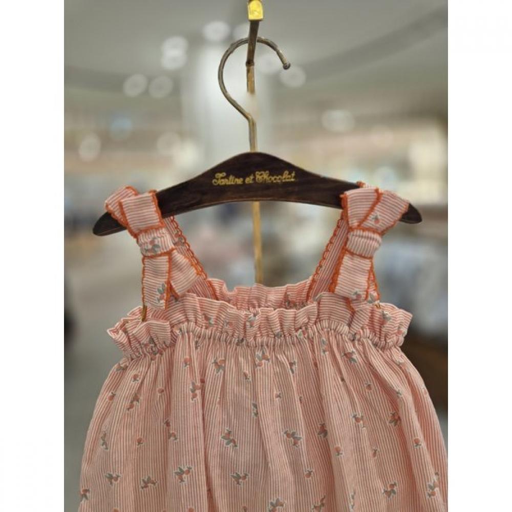 Chocola Wendy Dress  Ttomoe286 