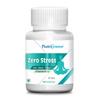 Zero Stress (60 Tabs, 500 Mg), Zero Stress
