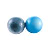 Solar System Bouncy Ball Ball Toy Moon Star Ball Printing Star Ball Earth Globe Ball Eight Planets