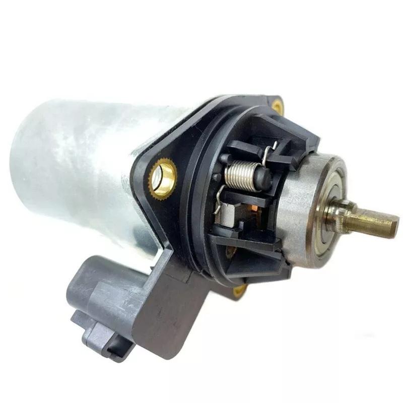 Clutch Control Actuator Motor 31363-12040 For Toyota Auris Corolla Verso Yaris