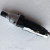 Straight Pneumatic Screwdriver 5H Straight Wind Batch Industrial Grade 1/4 Inch