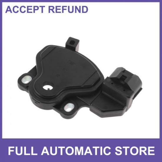 for Hyundai Accent 1998-2011 Neutral Safety Switch No.4595628000