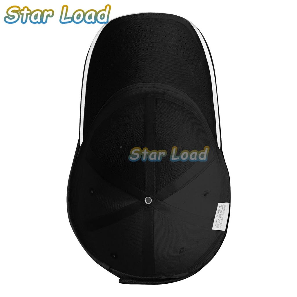 Halloween Axolotl Lustige Baseballkappe, Unisex, Damen, verstellbar, einfarbig, Papa-Hüte, niedriges Profil, solide Ballkappe, Sandwich-schwarze Kappe für Damen