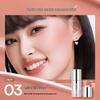 Mistine Thai Milk Tea Water Velvet Liquid Blush