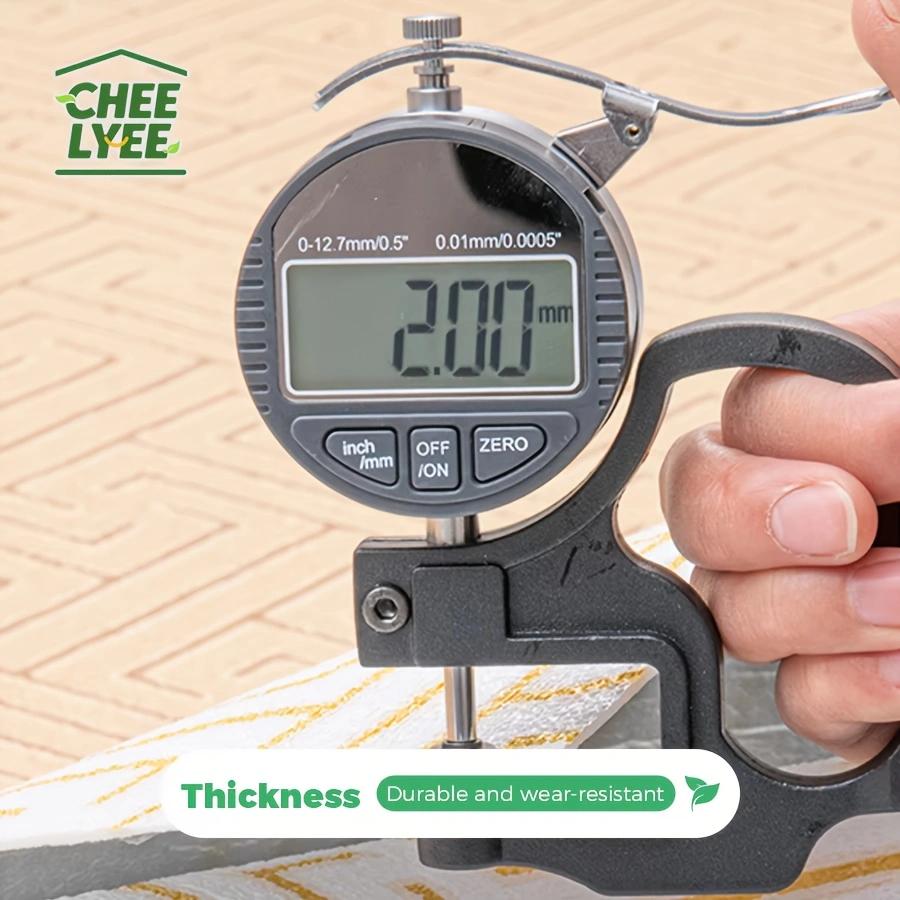 Selbstklebende Sxp Leinenrolle Hintergrundwand Dekoration Aufkleber 2 mm Verdickt Selbstklebende Schaumstoff-Wandaufkleber Einfach zu Renovieren