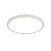 Mengpao Full Spectrum Eye Protection LED Ceiling Light