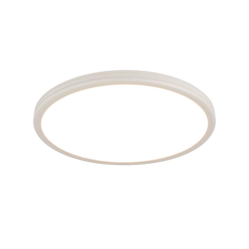 Mengpao Full Spectrum Eye Protection LED Ceiling Light