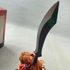 [USED] Evangelion: 3.0+1.0 Thrice Upon a Time Shikinami Asuka Langley 1/6 Scale Complete Figure