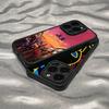 Rapper J-JuL C'est Pas Des Lol Phone Case For IPhone 17 16 15 13 11 12 14 Pro Max Plus Silicone Cover Shell