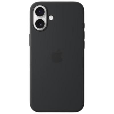 Apple iPhone 16 Plus Magnetic Phone Case