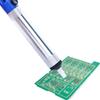 Strong Suction Aluminum Zinc Zinc Alloy Desoldering Pump Welding Tools Welding Tool Soldering Sucker Pen