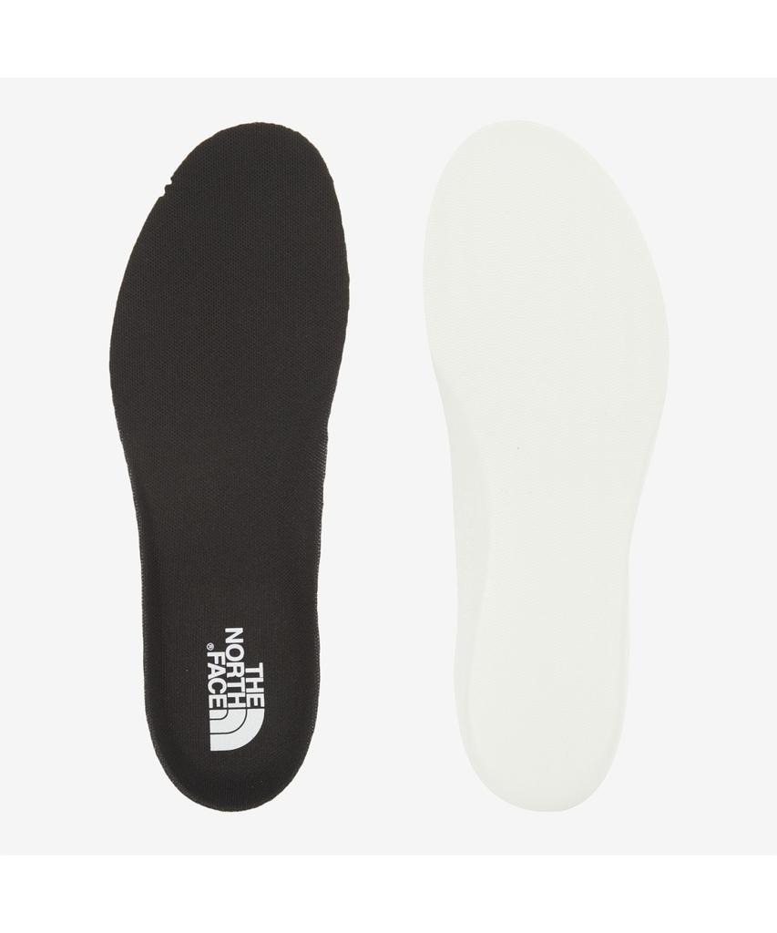 The North Face Ns93S02B Vective Forward White