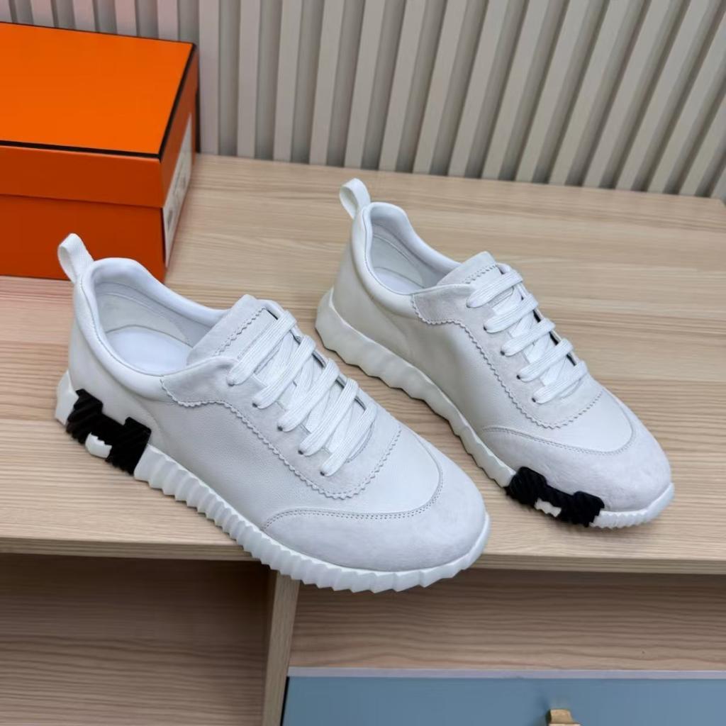 Zapatos de Cuero Transpirables para Hombre Zapatos Deportivos H Zapatos de Tabla de Invierno Zapatos para Hombre Zapatos de Moda para Niños