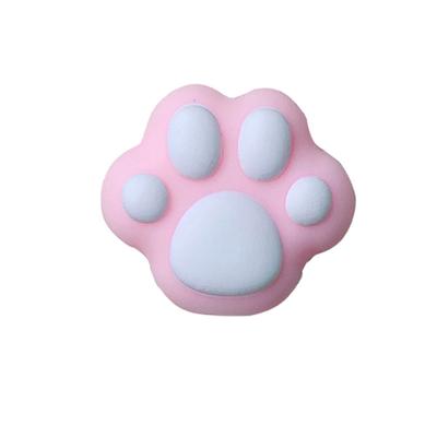 Cute Usb Cable Bite Charger Wire Protector Silicone Cable Saver For Charging