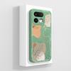 For Realme 16 Pro Plus 5G Case Cute Candy Painted Soft Liquid Silicone Back Cover For Realme 16 Pro+ Full Coverage Phone Housing