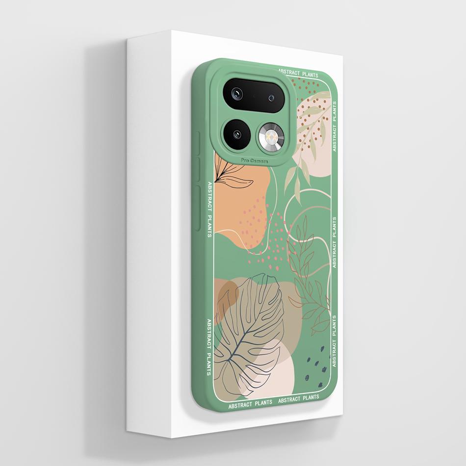 For Realme 16 Pro Plus 5G Case Cute Candy Painted Soft Liquid Silicone Back Cover For Realme 16 Pro+ Full Coverage Phone Housing