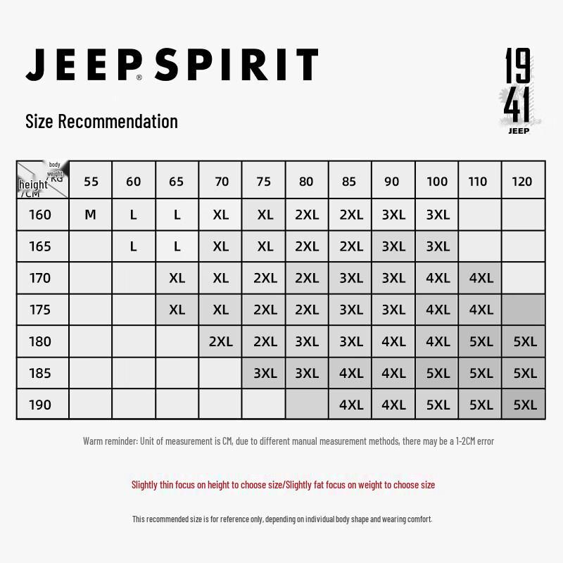 JEEP SPIRIT Men's Loose Fit Knitted Wide-Leg Casual Pants