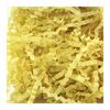 Easter Grass Recyclable Shredded Paper DIY Confetti Shockproof Filler Party Decoration Packaging Supplies for School Classroom