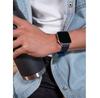 Watch Strap Guess CS3003S3