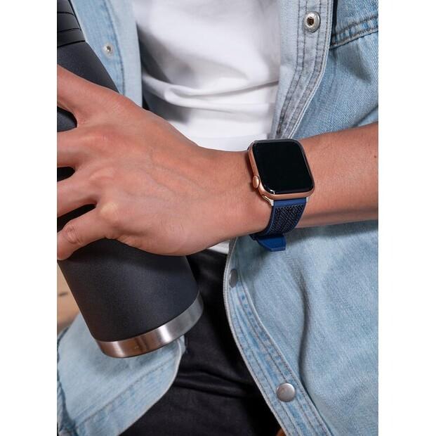 Watch Strap Guess CS3003S3