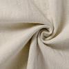 Men Shorts for Men Cotton Linen Casual Breathable Beach Shorts Men's Short Sweatpants Vacation Gym Basketball